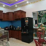 Bán nhà shr 4PN 3WC 100m² Xuân Thới Sơn - 5.8 tỷ - Ảnh thu nhỏ 4