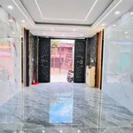 Bán nhà 4PN 5WC Quận 12 gần PiCity, 60m², 7 tỷ 090 triệu - Ảnh thu nhỏ 5