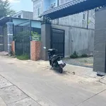 Bán đất trống 179m2 gần vòng xoay Hiệp Thành 3, Phú Lợi, giá 3,45 tỷ - Ảnh thu nhỏ 4