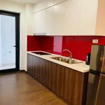 Bán căn hộ 2PN 75m² Ramada Hạ Long, 2 tỷ - Ảnh thu nhỏ 4