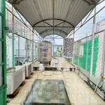 Bán nhà 45m² 4 tầng 4PN gần ngã tư Nguyễn Chí Thanh - Nguyễn Duy Dương, Quận 10, giá nhỉnh 6 tỷ - Ảnh thu nhỏ 2