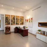 Bán nhà 500m² mặt tiền Mai Xuân Thưởng, Buôn Ma Thuột - Ảnh thu nhỏ 2