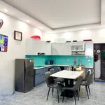 Nhà 3 tầng 82m2 giữa Cao Xanh, gara ô tô, 4.2 tỷ - Ảnh thu nhỏ 4