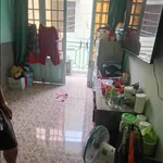 Bán nhà 3 tầng 28m² 2PN đường Phan Đình Phùng, Phú Nhuận, giá hơn 4 tỷ - Ảnh thu nhỏ 2