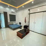 Nhà bán 3 tầng Hạ Lý 36m2 - 3.4 tỷ - Ảnh thu nhỏ 3
