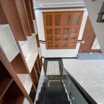 Bán nhà phố 4PN 3WC 115m² Bình Tân, giá 3,45 tỷ - Ảnh thu nhỏ 4