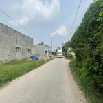 Bán đất Hóc Môn 3000m² 13 tỷ Mỹ Hạnh Nam - Ảnh thu nhỏ 2