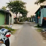 Bán đất 80m² Tây Ninh giá 229 triệu - Ảnh thu nhỏ 1