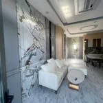 Bán nhà 3PN 2WC 62m² Mỹ Lộc Cần Giuộc Long An 1,95 tỷ - Ảnh thu nhỏ 4