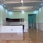 Bán nhà hẻm Hóc Môn 3PN, 150m² giá 1 tỷ 1 - Ảnh thu nhỏ 4