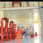 Bán nhà gác lửng 3PN Thuận Phú 110m² 1 tỷ - Ảnh thu nhỏ 1