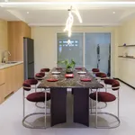 Bán biệt thự phố 4 tầng Thảo Điền 99.8m² 29 tỷ - Ảnh thu nhỏ 4