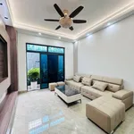 Bán nhà 4 tầng 42.7m² tại Nam Sơn, An Dương - 2.45 tỷ - Ảnh thu nhỏ 2