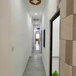 Bán nhà mặt tiền Tân Kim 115m² giá 2.4 tỷ - Ảnh thu nhỏ 3