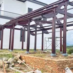 Bán lô đất 1.975,8m² tại Lạc Thủy, Hòa Bình - Ảnh thu nhỏ 3