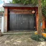 Bán đất mặt tiền Nguyễn Cơ Thạch 500m2 tại Q7 - Ảnh thu nhỏ 2