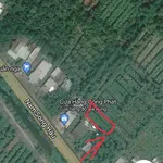 Bán đất thổ vườn 1434m2 SHR Nhơn Mỹ, Cần Thơ - Ảnh thu nhỏ 2