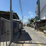 Bán nhà 1 trệt 1 lầu 100m² TP Tây Ninh - Ảnh thu nhỏ 1