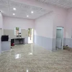 Bán nhà mặt đường 330m² giá 1 tỷ 50 triệu tại Cư Jút, Lâm Đồng - Ảnh thu nhỏ 2