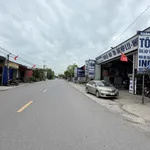 Lô góc 3 mặt thoáng siêu đẹp An Đồng, Quỳnh Phụ, Thái Bình giá chỉ 1,9 tỷ - Ảnh thu nhỏ 7