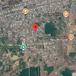 Bán đất Phương Đông 300m² góc, 1 tỷ 5 - Ảnh thu nhỏ 4