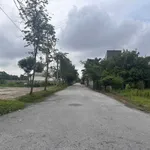 Bán lô đất 130.7 m² đường Trương Văn Linh, Khánh Hòa - Ảnh thu nhỏ 3