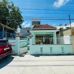 Bán nhà cấp 4 Trường Sơn, Nha Trang, 111,5m², 7,2 tỷ - Ảnh thu nhỏ 1