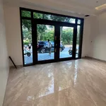 Bán nhà 3 tầng mặt kinh doanh Xà Cừ 88m2 - Ảnh thu nhỏ 2