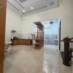 Bán nhà mặt tiền Tô Hiến Thành, Buôn Ma Thuột, 3PN, 10 tỷ - Ảnh thu nhỏ 1