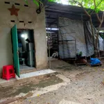 Bán đất trang trại 2300m2 Đồng Nai 2 tỷ 3 - Ảnh thu nhỏ 2