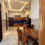 Bán đất Diên Điền Nha Trang 299m² chỉ trên 2 tỷ - Ảnh thu nhỏ 4