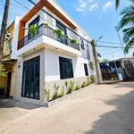 Bán nhà trệt lầu góc 2 mặt tiền 100m² Bình Thuỷ Cần Thơ 1,98 tỷ - Ảnh thu nhỏ 1