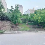 Bán lô đất thổ cư 100m2 Phường Hàm Thắng Nhà Bè - Ảnh thu nhỏ 3