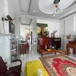 Bán nhà 4PN Phan Thiết 85m2 giá 3 tỷ 4 - Ảnh thu nhỏ 2