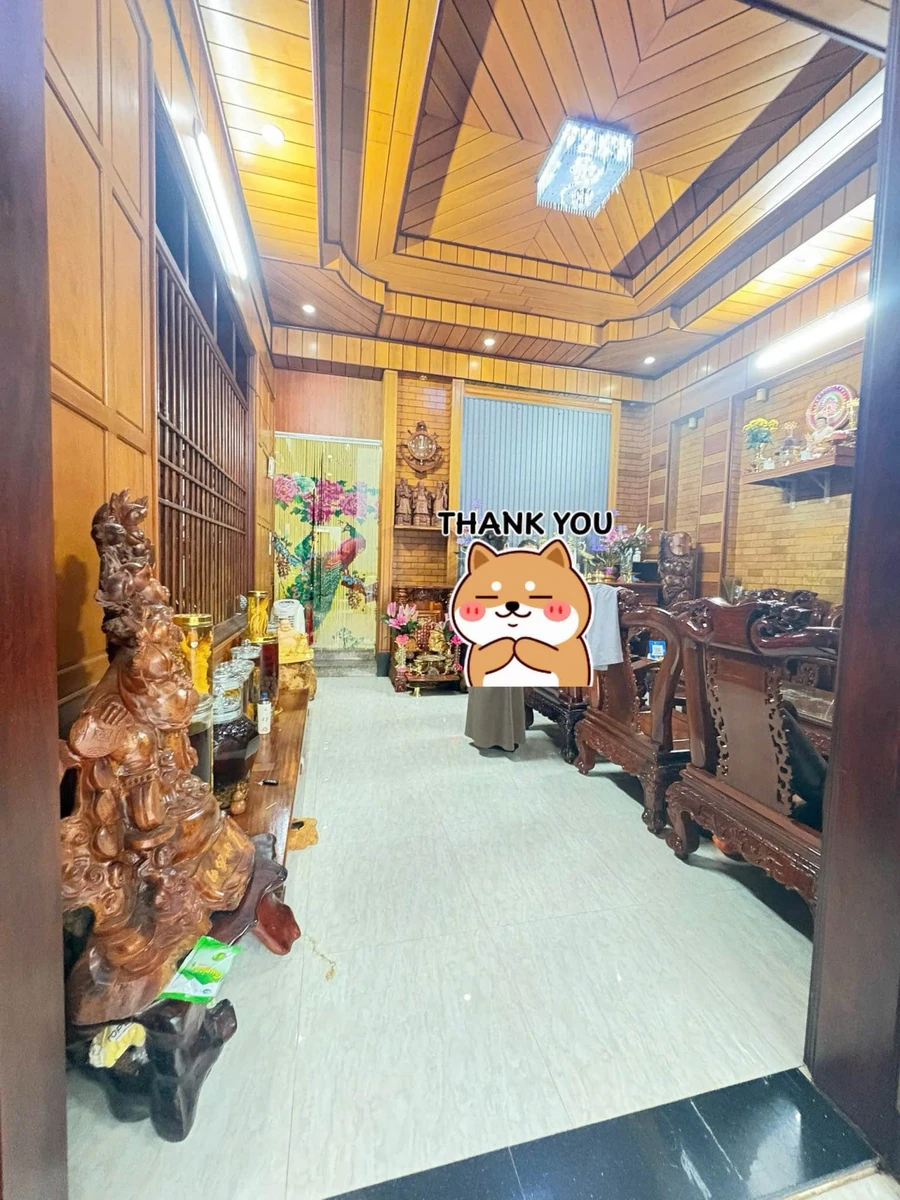 Bán nhà cấp 4 2 tỷ 279 triệu tại Eatam, 100m² - Ảnh thu nhỏ 4