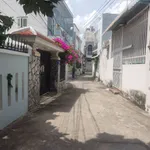 Bán dãy nhà trọ 11 phòng 273m² giá 3,6 tỷ Phan Thiết - Ảnh thu nhỏ 3