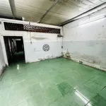 Bán nhà 106,5m² Bình Thạnh, đường Bạch Đằng - Ảnh thu nhỏ 2