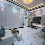 Bán nhà cấp bốn Tân Kim 75m² 2PN 2WC, 2 tỷ 190 triệu - Ảnh thu nhỏ 3