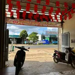 Bán nhà đất mặt tiền Quốc Lộ 14, 350m², 2 PN – 2 tỷ 850 triệu - Ảnh thu nhỏ 5