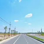 Bán đất Khu công nghiệp Becamex Tokyu Bình Phước 5,2ha trả tiền một lần đến năm 2065 - Ảnh thu nhỏ 6