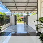 Bán nhà Trần Phú, Bình Tân, 50m2, 850 triệu - Ảnh thu nhỏ 3