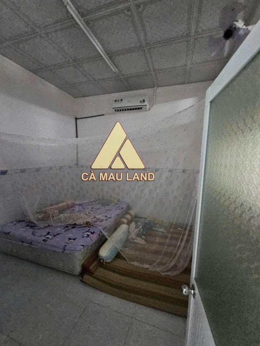 Bán nhà cấp 4 Hoàng Tâm 150m² 1 tỷ 400 - Ảnh thu nhỏ 5