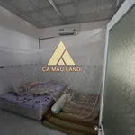 Bán nhà cấp 4 Hoàng Tâm 150m² 1 tỷ 400 - Ảnh thu nhỏ 5