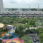 Cho thuê căn hộ 60m2, 2PN Picity 10,5 triệu/tháng - Ảnh thu nhỏ 2