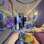 Bán căn hộ 1PN có ban công A&K Tower, 1 tỷ 7 - Ảnh thu nhỏ 3