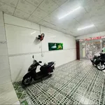 Bán nhà mặt tiền Nguyễn Thị Kiểu, Quận 12, 98m², 7,2 tỷ - Ảnh thu nhỏ 2