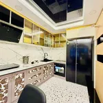 Bán nhà mặt tiền Lê Văn Thọ 47m2 4 tầng Gò Vấp 3.3 tỷ - Ảnh thu nhỏ 4