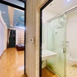 Bán nhà 4 tầng 60m² Lê Hồng Phong Hải Phòng 6.2 tỷ - Ảnh thu nhỏ 4