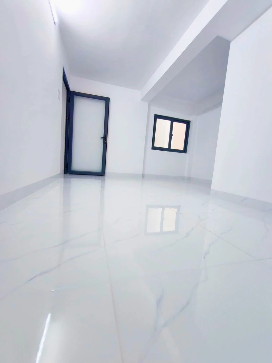 Bán nhà 2 phòng ngủ 81m² Đồ Chiểu Quận 4 - Ảnh thu nhỏ 4