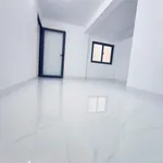 Bán nhà 2 phòng ngủ 81m² Đồ Chiểu Quận 4 - Ảnh thu nhỏ 4